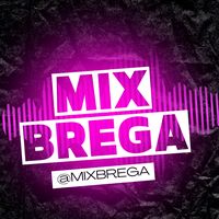 mixbrega