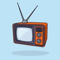 besttvshows162