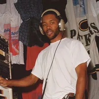 original sound - ovobenn