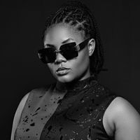 queen_liyaah