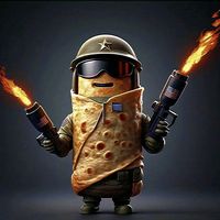 swiftburrito