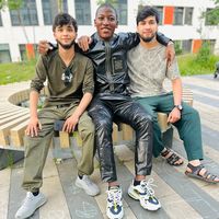 sogoremohamedlamine2