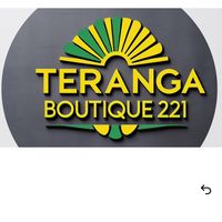 teranga_boutique_221