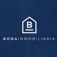 bonainmobiliaria