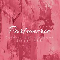 parfumeriegaleriedescad5