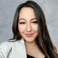 jessicapalacioshomes