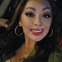 lorenarodriguez461
