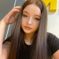 yuliayaworskaya