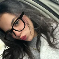 الطائر المبكر