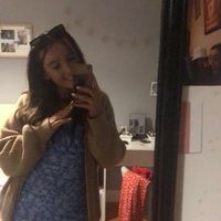 grace.butlerr05