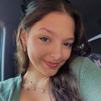 maci.elizabeth