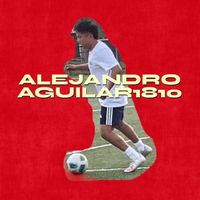 alejandroaguilar1810