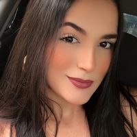 karinecassimiro6