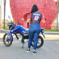 francysouza2301