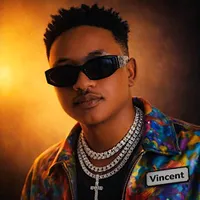 original sound - marleydube