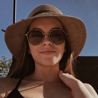 babe.stay