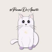 poemadeamarte