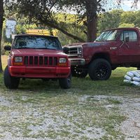 old_jody5