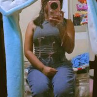 lis_sanches24