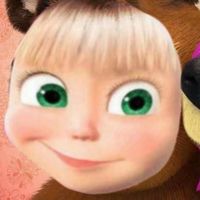 оригинальный звук