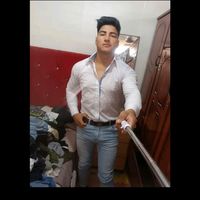 sonido original