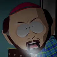 original sound - dailysouthparkclips1