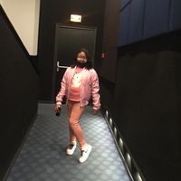 mevathomas0