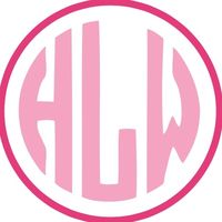 ..lifestyle.with.hailey