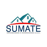 sumate_inmobiliaria