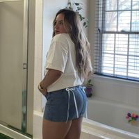 jackierm21