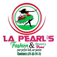 lapearl66