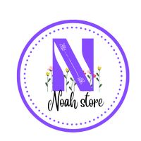 noahstoreayacucho