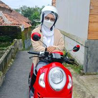 suara asli - wiwilistiani337
