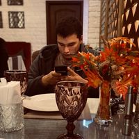 оригинальный звук