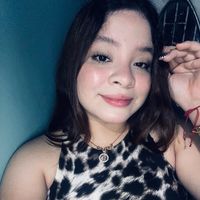 franshesca_aaa