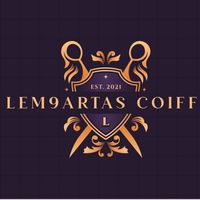 lem9artascoiff