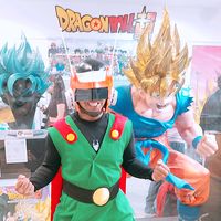 gransaiyaman12