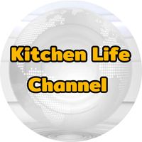 เสียงต้นฉบับ - Kitchen Life By Mike San
