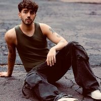 leonardo.mora84