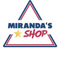 mirandasshop3