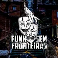 som original - FunksemFronteiras