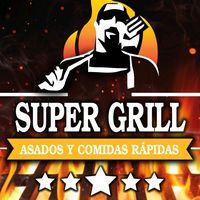 2.0supergrill