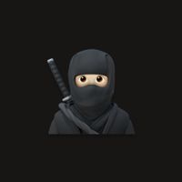 black_samurai696
