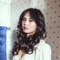 nataliejinju