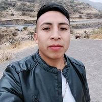 erickortiz81