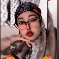 suheylaosman