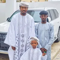 original sound - yarimansarkinwakabackup