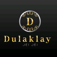 dulaklay