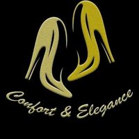 confortelegance.store