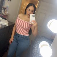 mar7deleon